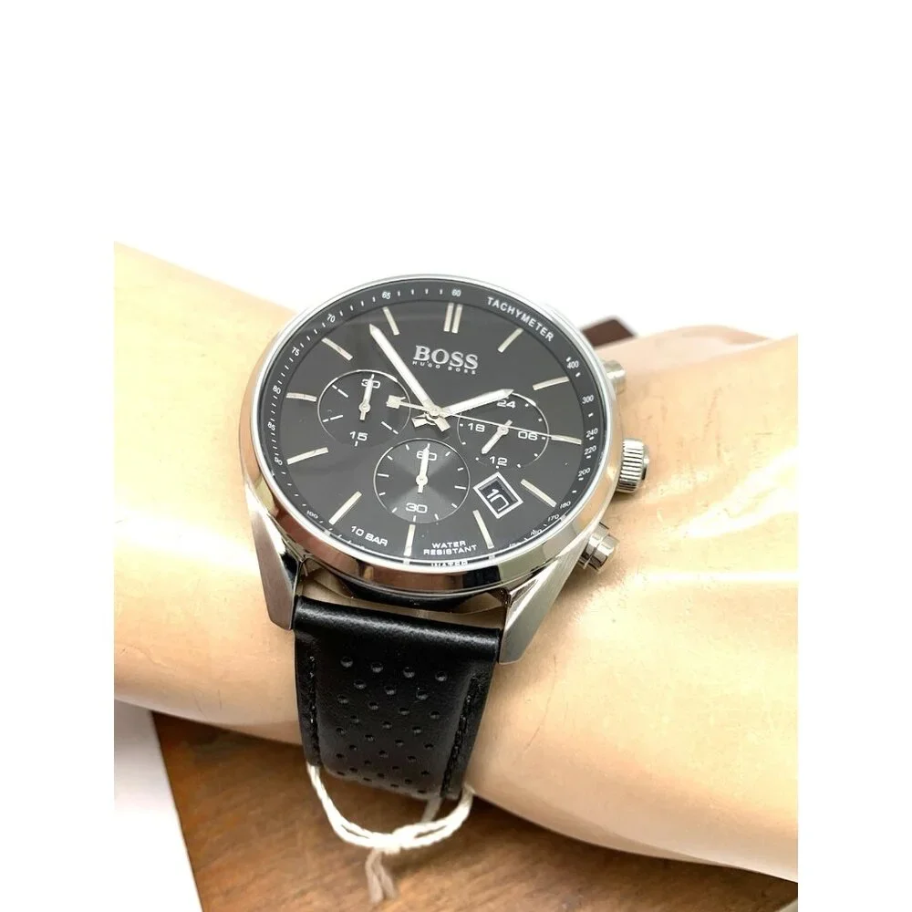 Hugo Boss hugo boss